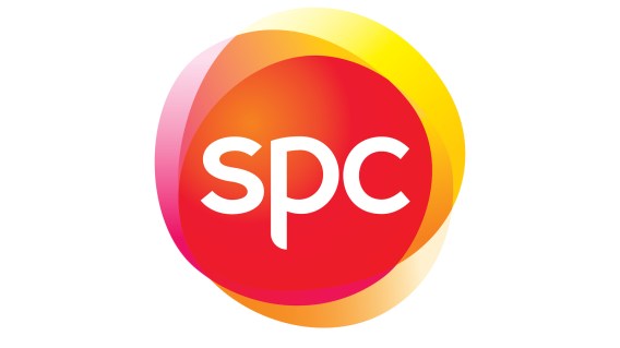 Original Juice Company acquires SPC and Nature One Dairy for significant merger