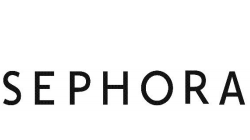 Sephora announces new Pitt Street flagship
