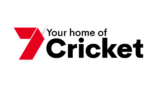 Seven adds Sunil Gavaskar and Brian Lara to cricket commentary
