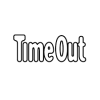 Time Out