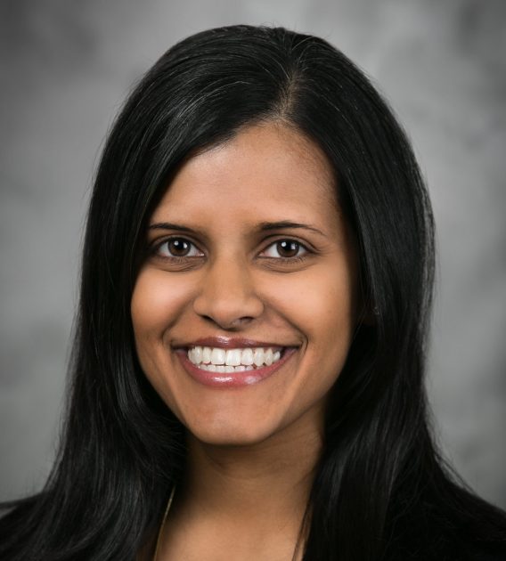 PepsiCo ANZ appoints new CMO Vandita Pandey