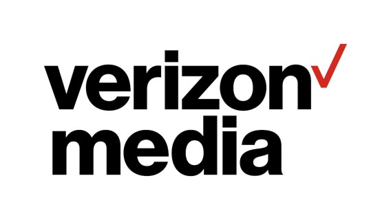Verizon Media reports bumper year amidst investment in Yahoo and AR