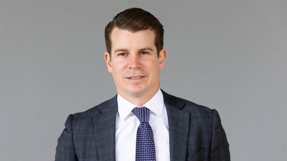 iSelect and News Corp enter $4.5m digital marketing partnership