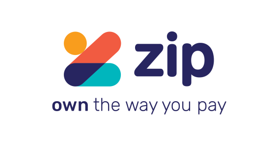 Facebook partners with Zip for advertising payments