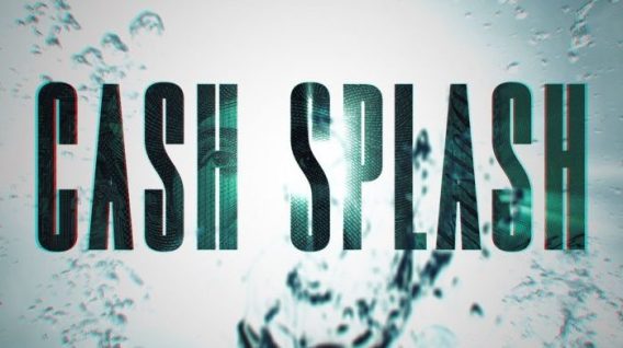 ABC and ACMA dispute impartiality of ‘Cash Splash’ by Four Corners