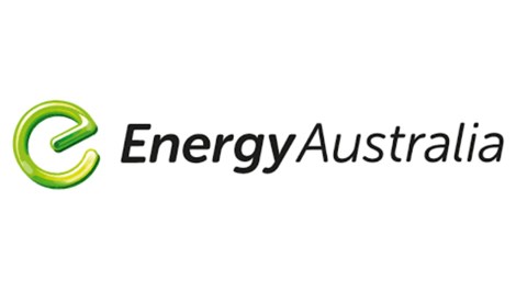 Energy Australia adds media to Cummins & Partners’ remit