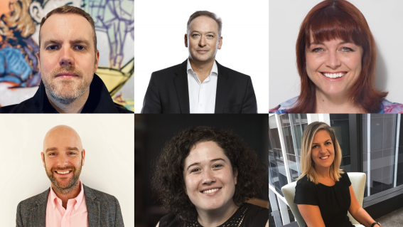 ‘Clients expect what they always have’: Media buyers on supporting media owners and making bold decisions in 2021