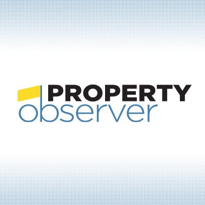 Jonathan Chancellor sells Property Observer to Urban.com.au