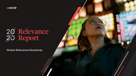 Aussie advertisers least satisfied with measurement, says industry report