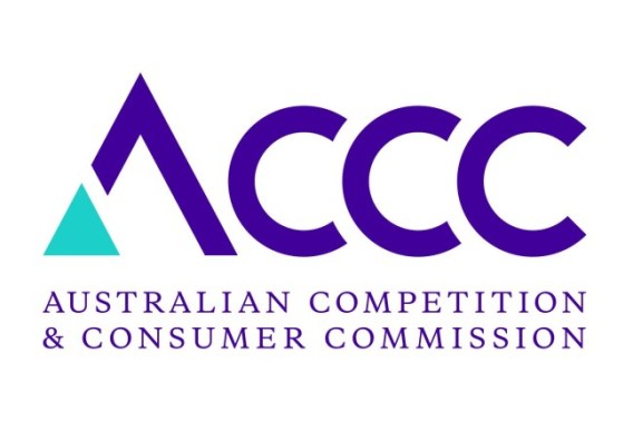 ACCC chair Rod Sims continues focus on marketplace power of Google & Facebook