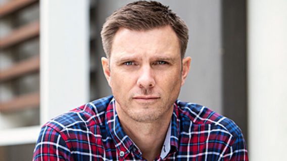 Focus on digital and ‘customer experiences’ has weakened customer service: Aarron Spinley
