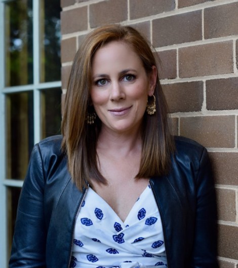 TotallyAwesome adds Alice Almeida for new APAC role