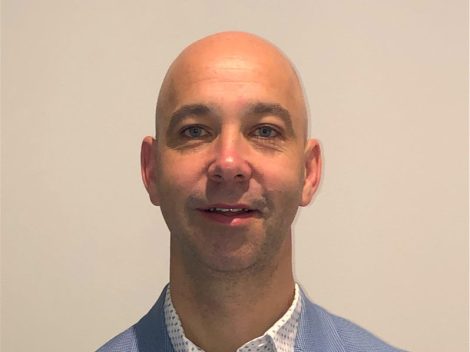 Nine Radio promotes Anthony Smyth to new commercial director role