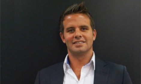 Buyers must tap into the power of programmatic digital OOH