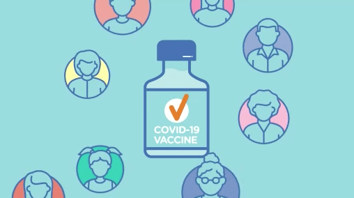 Department of Health launches $23.9m COVID-19 vaccination campaign