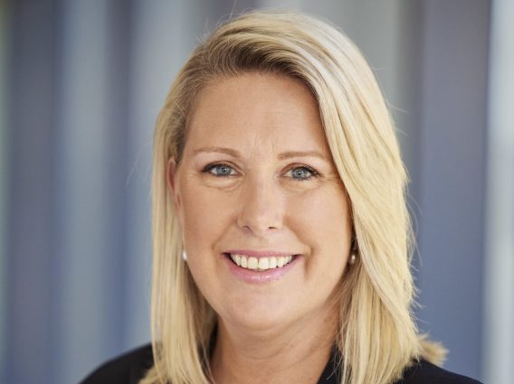 Seven appoints former Nine exec Clare Gill to head regulatory and government affairs