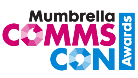 Mumbrella CommsCon Awards shortlist announced, Ogilvy PR receives seven nominations