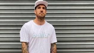 Dane Swan joins Jase and PJ in the Morning on KIIS 101.1
