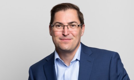 Marketing in 2021: why it’s important to be CX-ready 