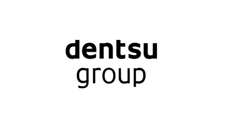 Dentsu Group consolidates sports businesses under new holding company