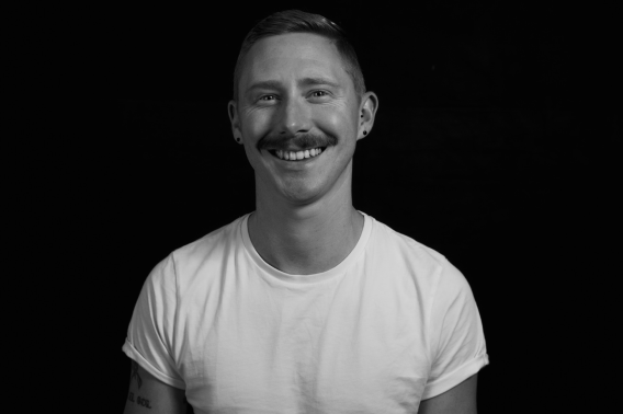 Menulog hires Duncan Fredericks as PR manager