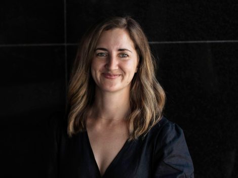 Enigma hires CHE Proximity’s Emma Ashworth as group account director