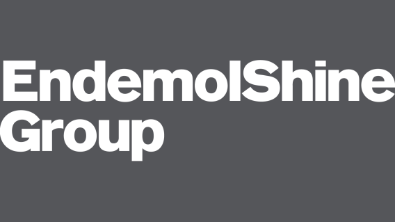 Endemol Shine restructures exec team with five promotions
