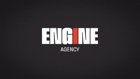 Calvin Cain & Grant Abrahams to head up new Engine Agency business