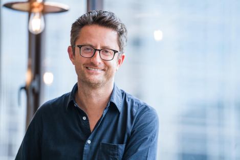 Essence Media Health Check to help marketers reach digital campaign outcomes and transformation