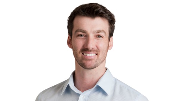 The best marketers emphasise breadth, not depth