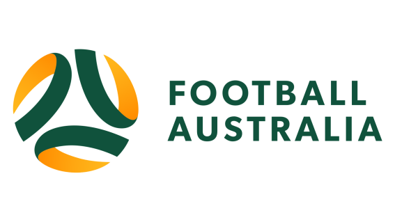 KommunityTV set to stream 2024 National Youth Championships