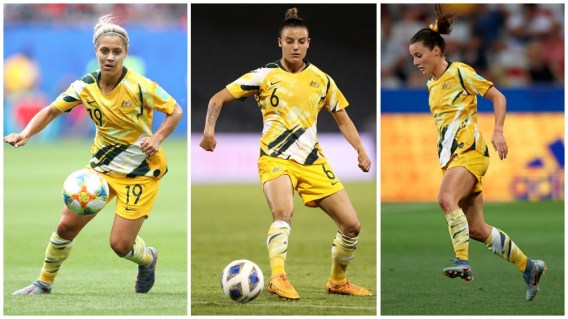ESE The Agency launches bespoke athlete division