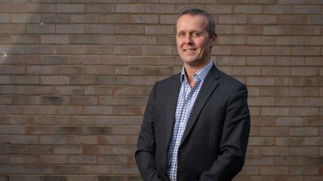 James Air to head Vacaay’s new London office