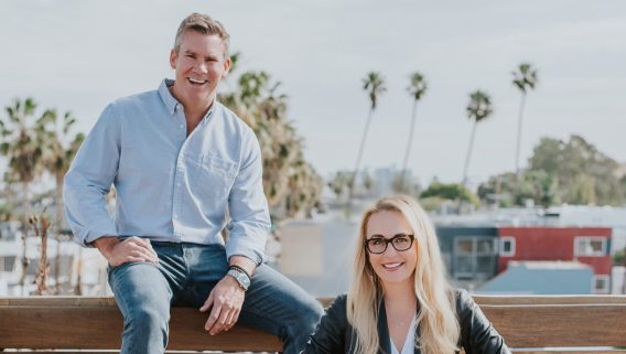 MediaMonks announces merger with Low Earth Orbit