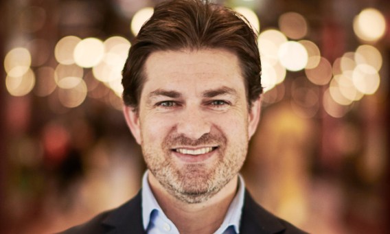 Raise the ecommerce marketing bar with smart returns