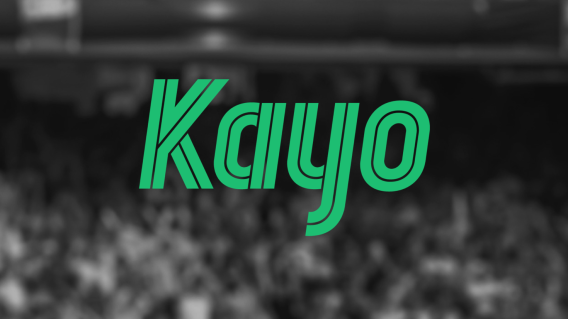 Foxtel’s Kayo launches free sport and entertainment offering Kayo Freebies