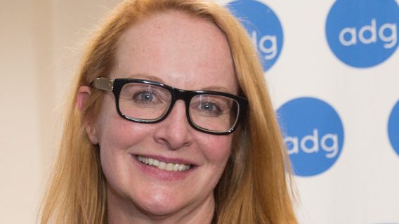 Boomtown names Lucia Elliott as its new marketing lead