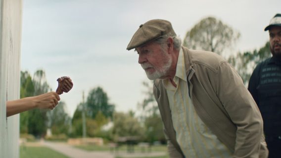 It’s not just cricket: Australia Day isn’t the commercial winner it used to be