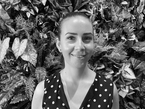 iProspect appoints Marcelle Gomez as GM of Sydney office