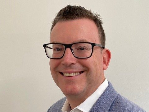 Auditor FirmDecisions appoints new AUNZ MD