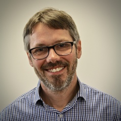 The Conversation’s submission to the Australian Senate Inquiry into the News Media Bargaining Code