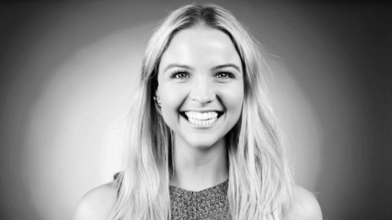 Buzzfeed promotes Nicki Williams to head of region, APAC