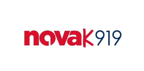 Djokovic still the joker as he gets into the spirit for Novak 919