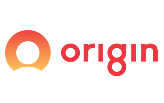 Origin Energy appoints new creative account holder