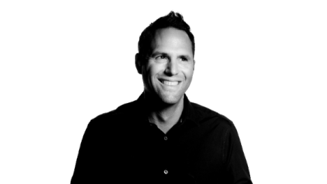 Paul Sigaloff joins UnLtd board of directors