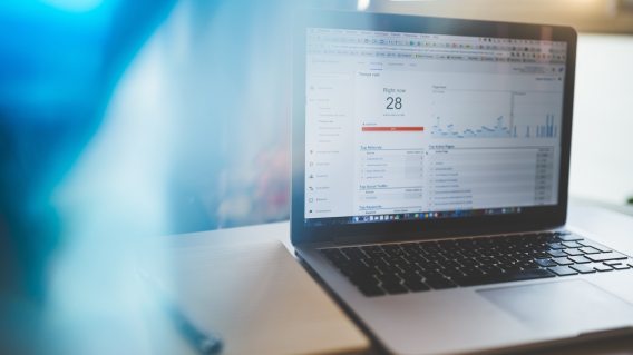 No ‘silver bullet’ solution for data use as ad industry awaits outcome of Privacy Act review