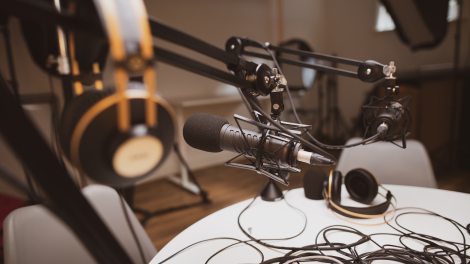 Spotify expands its Audience Network for marketers to Australia