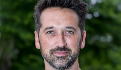 Bastion Collective launches interactive experience agency: Bastion Interactive
