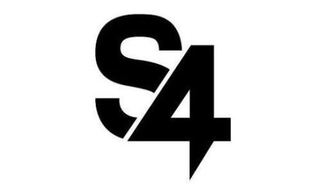 Sorrell’s S4 reports significant financials gains in 2020