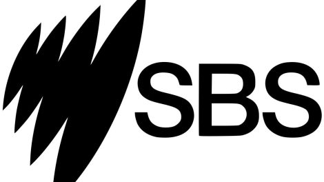 SBS to stream the leaders debate with live Arabic and Mandarin translation